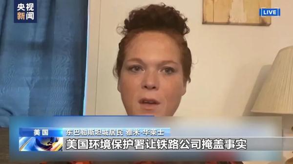 必胜娱乐游戏城